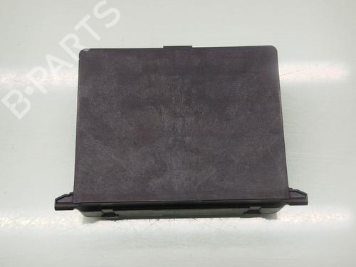 Electronic module OPEL MOKKA 1.2 Turbo Hybrid | BP33012884M83 - Image 2