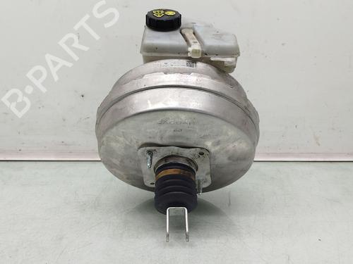 Servo brake JAGUAR F-PACE (X761) 2.0 TD4 AWD | BP38096582M42 - Image 4