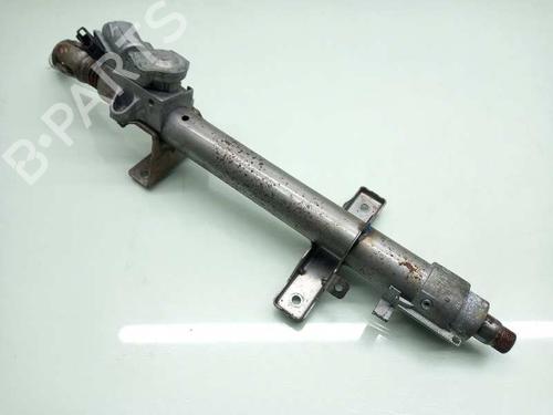 Used Steering column MERCEDES-BENZ SPRINTER 4,6-t Platform/Chassis (B906) [2006-2020]  15960695