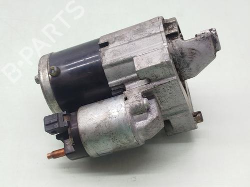 Starter CITROËN C4 II (NC_) 1.6 VTi 120 (NC5FS0, NC5FS9) | BP36303459M8 - Image 3