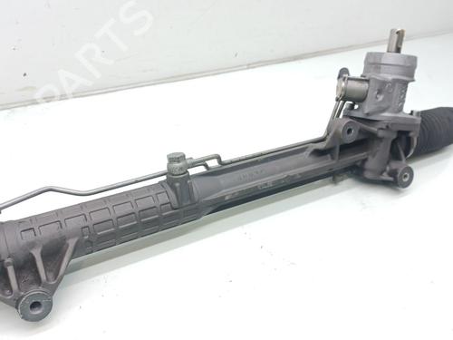 Steering rack AUDI A6 C6 (4F2) 2.0 TDI | BP39933568M22 - Image 4
