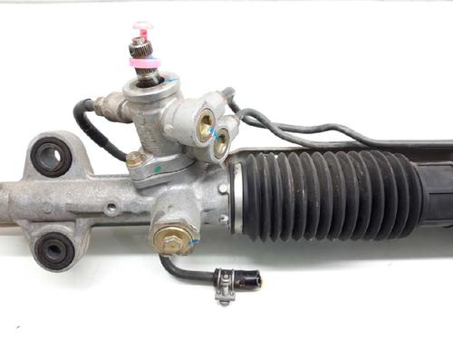 Steering rack HONDA FR-V (BE) 2.0 (BE3) | BP8517397M22 