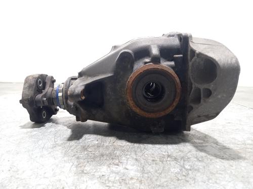 Rear differential BMW 3 (F30, F80)  | BP29555714M24 