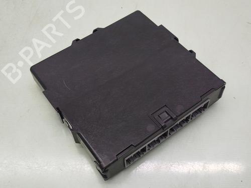 Used Electronic module Electronic module TOYOTA AURIS Estate (_E18_) 1.8 Hybrid (ZWE186_, ZWE186R, ZWE186H) (136 hp) 32066058 32066058