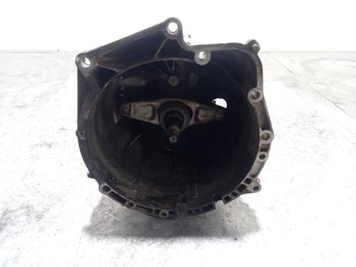 Used Gearbox BMW 3 Touring (E91) [2004-2012]  30710867