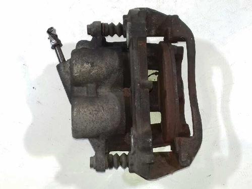 Left front brake caliper MERCEDES-BENZ VIANO (W639)  | BP13047745M105 