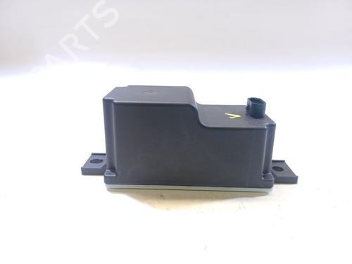 Electronic module MERCEDES-BENZ VITO Van (W447) 116 CDI (447.601, 447.603, 447.605) | BP40105985M83 - Image 2
