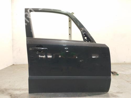 Used Right front door FIAT SEDICI (189_) 2.0 D Multijet 4x4 (135 hp) 28691395