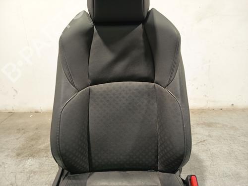 Right front seat TOYOTA C-HR (_X1_) 1.8 Hybrid (ZYX10_, ZYX11_) | BP33812265C16 - Image 3