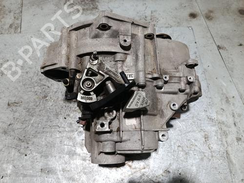 Gearbox SEAT LEON ST (5F8) 1.4 TSI | BP40106957M3 - Image 4