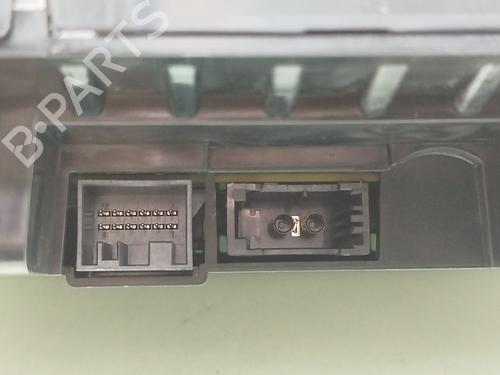 Instrument cluster BMW 4 Coupe (F32, F82) 420 d | BP26562982C47 