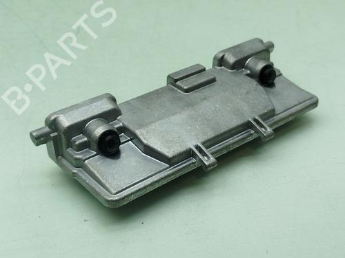Used Electronic module Electronic module 38465138 38465138