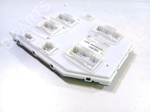 Used Electronic module MERCEDES-BENZ VITO Tourer (W447) 114 CDI (447.701, 447.703, 447.705) (136 hp) 21533632