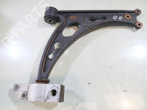 right-front-suspension-arm-vw-golf-vi-5k1-2008-2009-2010-2011-2012-2013-2014-31652128 main image