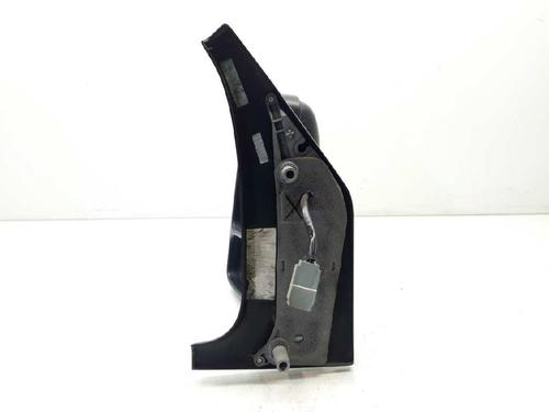 Left mirror RENAULT MASTER II Bus (JD) 2.5 dCi 120 | BP7769873C26 