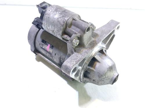 Startmotor TOYOTA YARIS (_P13_) 1.4 D (NLP130_, NLP130) (90 hp) 29544563