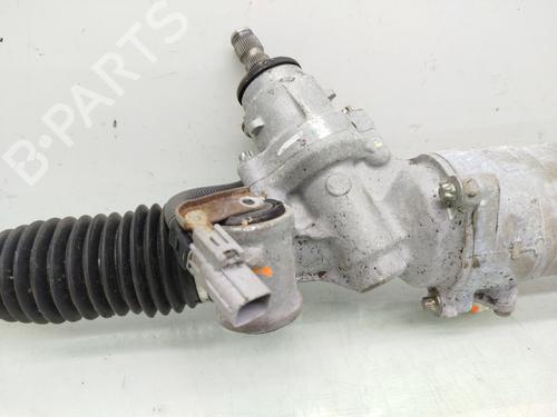 Steering rack LEXUS IS II (_E2_) 250 (GSE20) | BP35945814M22 - Image 4