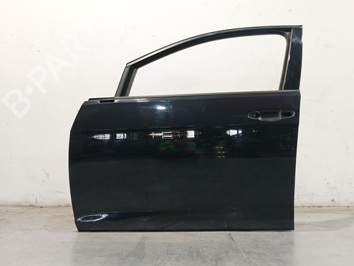Porta anteriore sinistra Porta anteriore sinistra 39380227 39380227