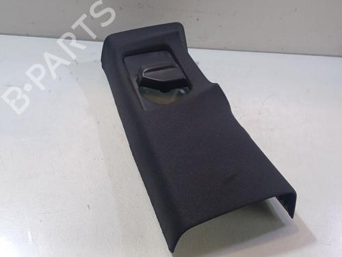 other-mercedes-benz-v-class-w447-2014-32720565 main image