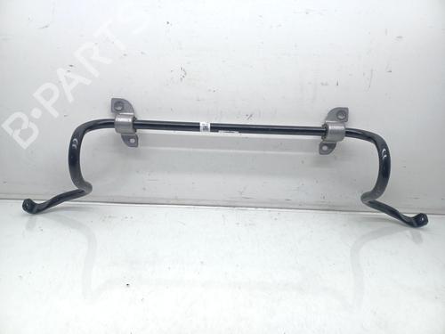 Used Anti roll bar MERCEDES-BENZ VITO Van (W447) eVITO (447.603, 447.605) (116 hp) 22901658