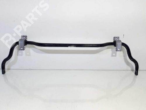 Used Anti roll bar MERCEDES-BENZ VITO Tourer (W447) [2014-2025]  12180415