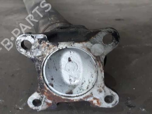 Driveshaft MERCEDES-BENZ VIANO (W639)  | BP13047507M37 