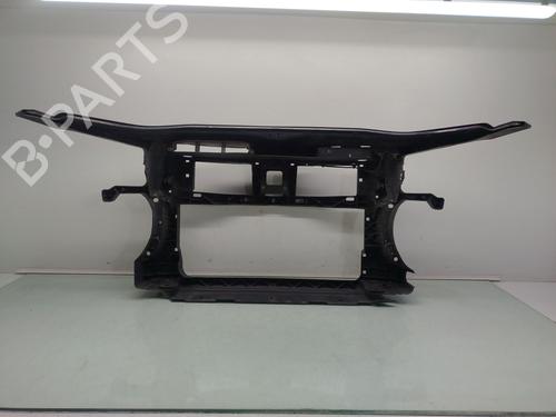 Frontplate/Frontkurv VW PASSAT CC B6 (357) 2.0 TDI | BP32090987C72 