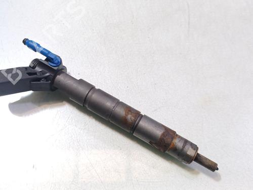 Used Injector Injector MERCEDES-BENZ VITO Van (W447) 114 CDI (447.601, 447.603, 447.605) (136 hp) 33042063 33042063