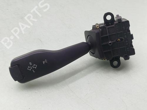 Used Steering column stalk Steering column stalk 37792683 37792683