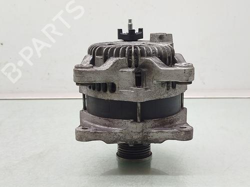 Alternator RENAULT TRAFIC III Bus (JG_) 1.6 dCi 125 (JGMH) | BP40107101M7 - Image 4