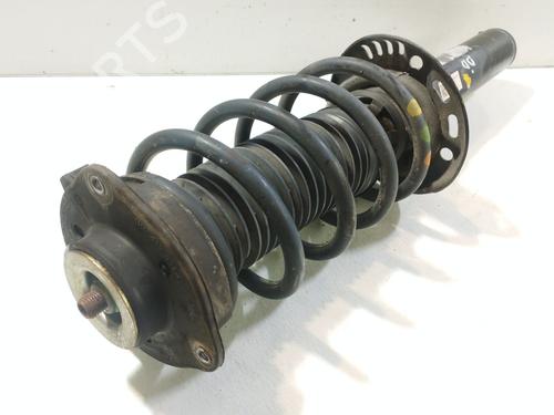 Right front shock absorber VW PASSAT B7 (362) 1.6 TDI | BP36992170M17 - Image 3