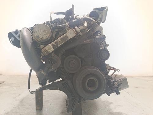 Engine BMW 5 (E60) 525 d | BP34152812M1  - Image 8