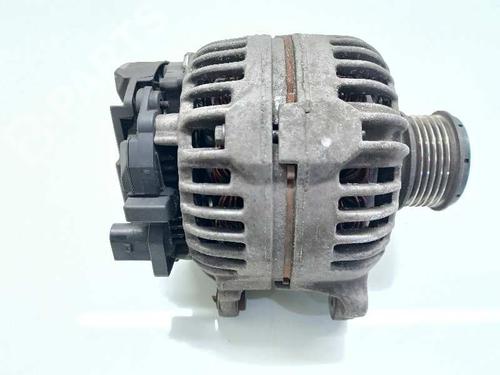 Generator SEAT LEON (1P1) 1.6 | BP9093981M7 