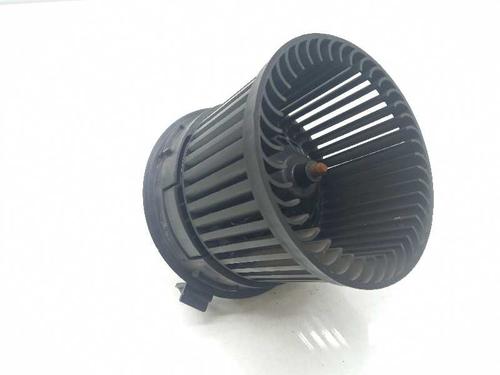Heater blower motor CITROËN DS4 (NX_)  | BP12998870M62 