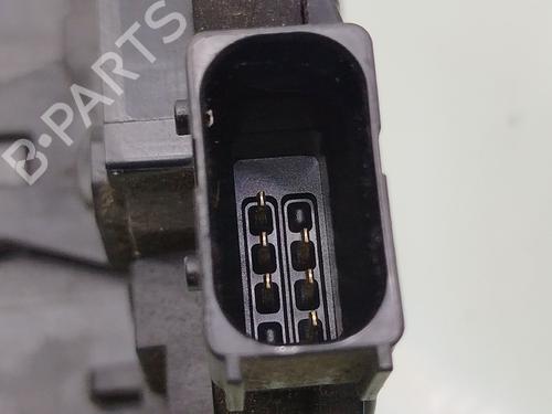 Front left lock FIAT DUCATO Van (250_) 150 Multijet 2,3 D | BP30688347C98 