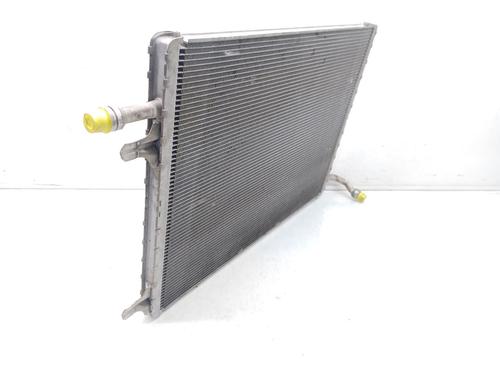 Radiateur à eau LAND ROVER DISCOVERY SPORT (L550) 2.0 D (150 hp) 31837608