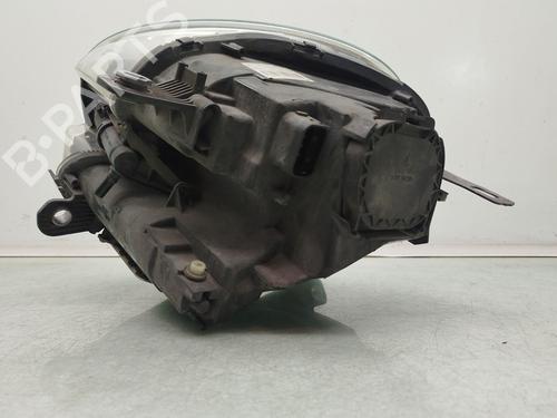 Right headlight MINI MINI COUNTRYMAN (R60) Cooper SD | BP30273661C29 