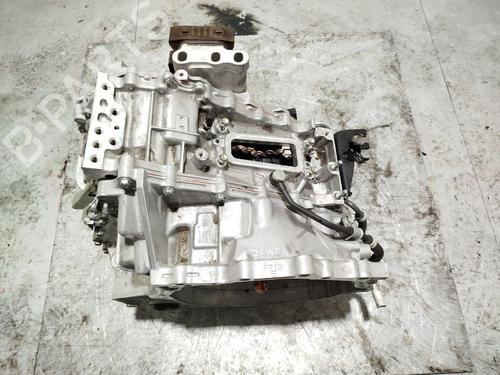 Gearbox TOYOTA COROLLA Estate (_E21_) 2.0 Hybrid (MZEH12) | BP29355217M3 
