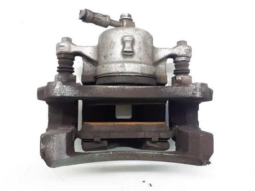 Left front brake caliper FORD FIESTA VI (CB1, CCN) 1.25 | BP11560240M105 