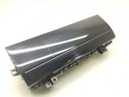 Climate control HONDA JAZZ IV (GK_) 1.3 | BP35953475I5 - Image 2