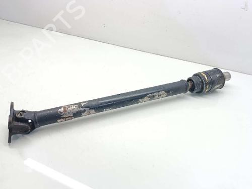 Used Driveshaft MITSUBISHI PAJERO III (V7_W, V6_W) [1999-2007]  8812878