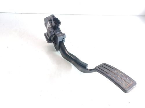 Used Pedal Pedal 38287094 38287094