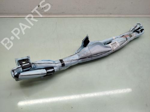 Right curtain airbag MERCEDES-BENZ GLB (X247) GLB 200 d 4-matic (247.613) | BP29280433C12 