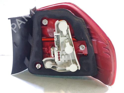 Left taillight BMW 3 (E90) 320 d | BP25439469C34 