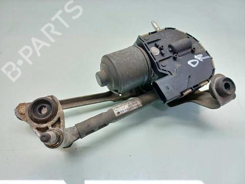 Other SEAT ALTEA (5P1)  | BP14307725O1 