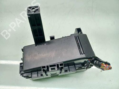 Fuse box MERCEDES-BENZ X-CLASS (470) | BP13048515E1