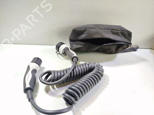 Used Cable Cable MERCEDES-BENZ EQV (W447) EQV 300 (447.813, 447.815) (204 hp) 40106813 40106813