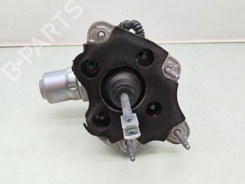 Servo brake RENAULT ZOE (BFM_) ZOE | BP36032705M42 - Image 3