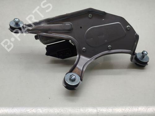 Rear wiper motor LEXUS NX (_Z1_) 300h AWD (AYZ15) | BP32336799M102 - Image 3