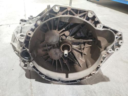 Getriebe für RENAULT MASTER II Van (FD) 2.5 dCi (FD01, FD02, FD21, FD22, FD31, FD32, FD3Y, FD71,... (120 hp) 29570177